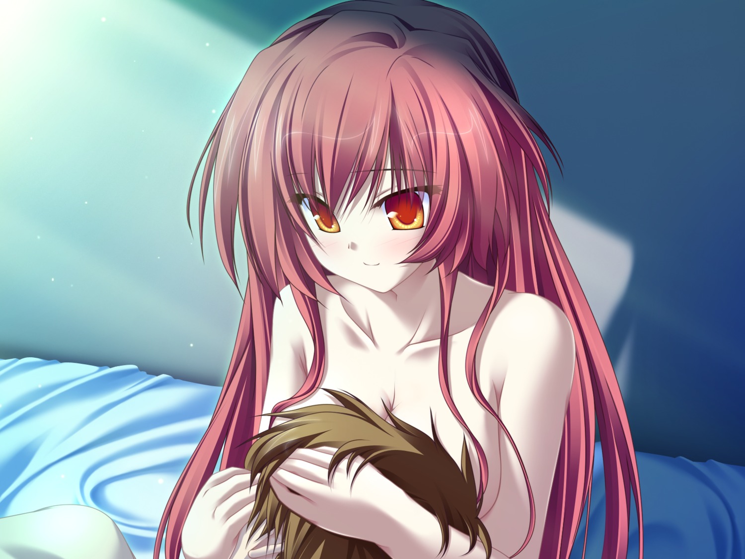 cg eroge female game_cg magus_tale rule34 sara_finis_victoria tagme whirlpool