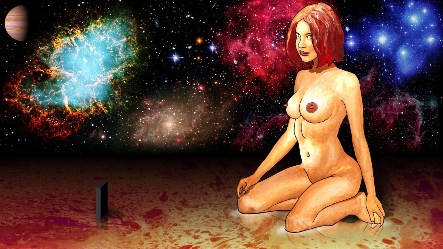 female lexx rule34 tagme