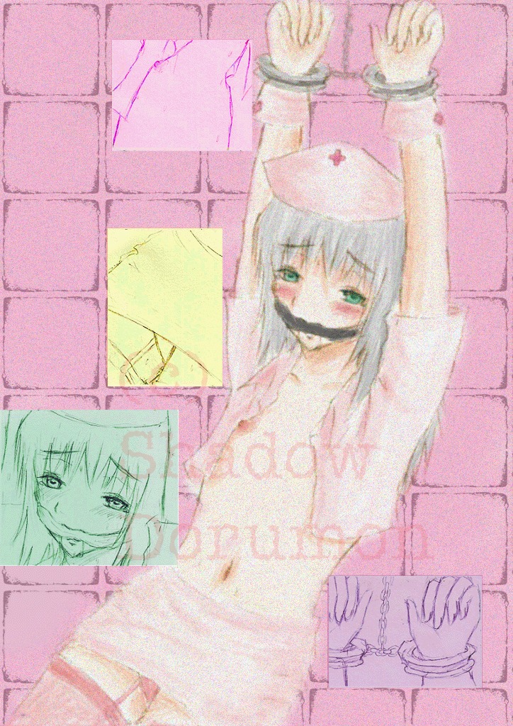 femboy kingdom_hearts male male_only riku rule34 solo solo_male tagme