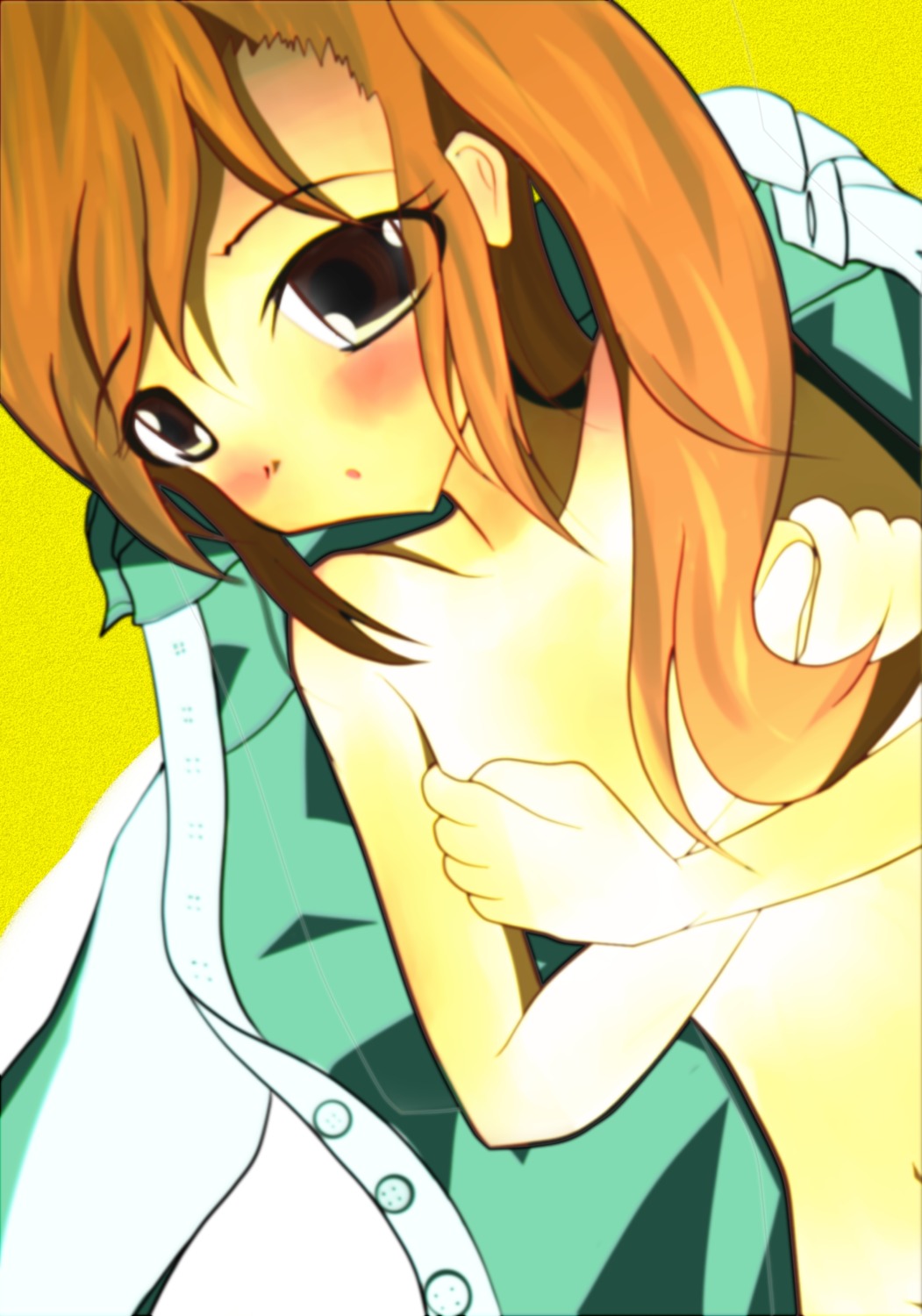 artist_request female futami_mami idolmaster rule34 tagme