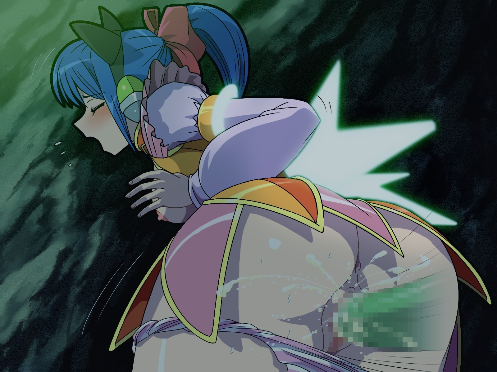 censored female gh-420 phantasy_star rule34 sega tagme