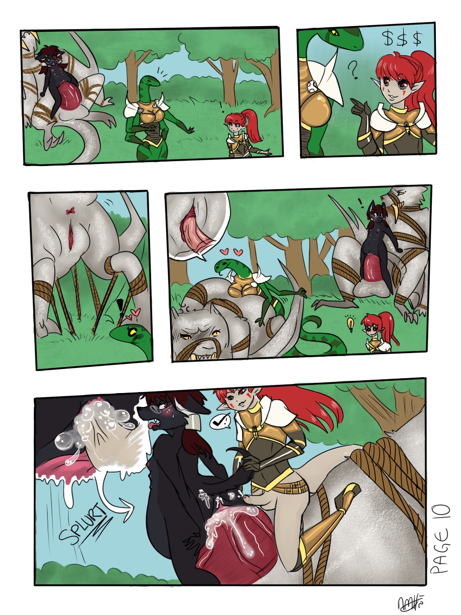 2011 3:4 anal anal_penetration angry animal_genitalia animal_penis anthro anthro_on_feral anthro_penetrated anus apode balls barioth bestiality blush bodily_fluids bound breasts bulge canid canine capcom clitoris close-up comic cum cum_in_vagina cum_inflation cum_inside currency_symbol dollar_sign dominant double_penetration draconcopode dragon e621 elf equine_genitalia equine_penis erection excessive_cum excessive_genital_fluids exclamation_point extreme_penetration eyewear female female_on_feral feral flying_wyvern forced genital_fluids genitals glasses group group_sex gynomorph gynomorph/female gynomorph_penetrated gynomorph_penetrating heart_symbol heterochromia hi_res humanoid humanoid_on_anthro humanoid_penetrating humanoid_penetrating_anthro inflation intersex intersex/female intersex_penetrated intersex_penetrating interspecies kabanzai larger_dom larger_female larger_male larger_sub legless lilmissbunbun loli male male/female male_penetrating mammal markings monster_hunter multi_breast multi_limb multi_nipple mythological_creature mythological_scalie mythology naga nipples non-mammal_breasts nude open_mouth outside penetration penile penile_penetration penis pink_penis question_mark rape reptile ridiculous_fit scalie serpentine sex sherly_karu signature size_difference smaller_female smaller_intersex smile snake spiral spiral_eyes spread_legs spreading submissive symbol tail tail_grab threesome tongue tongue_out trio vaginal vaginal_penetration vein veiny_penis vulva young young_anthro young_female young_gynomorph young_intersex
