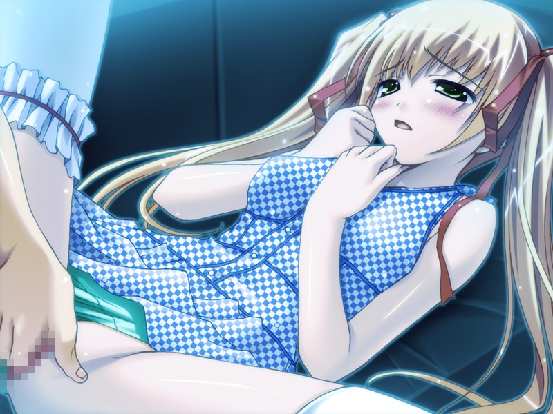 amane_sou censored cg eroge female fingering game_cg pastel_(game) rule34 siesta_(eroge_studio) tagme yuuki_haruka