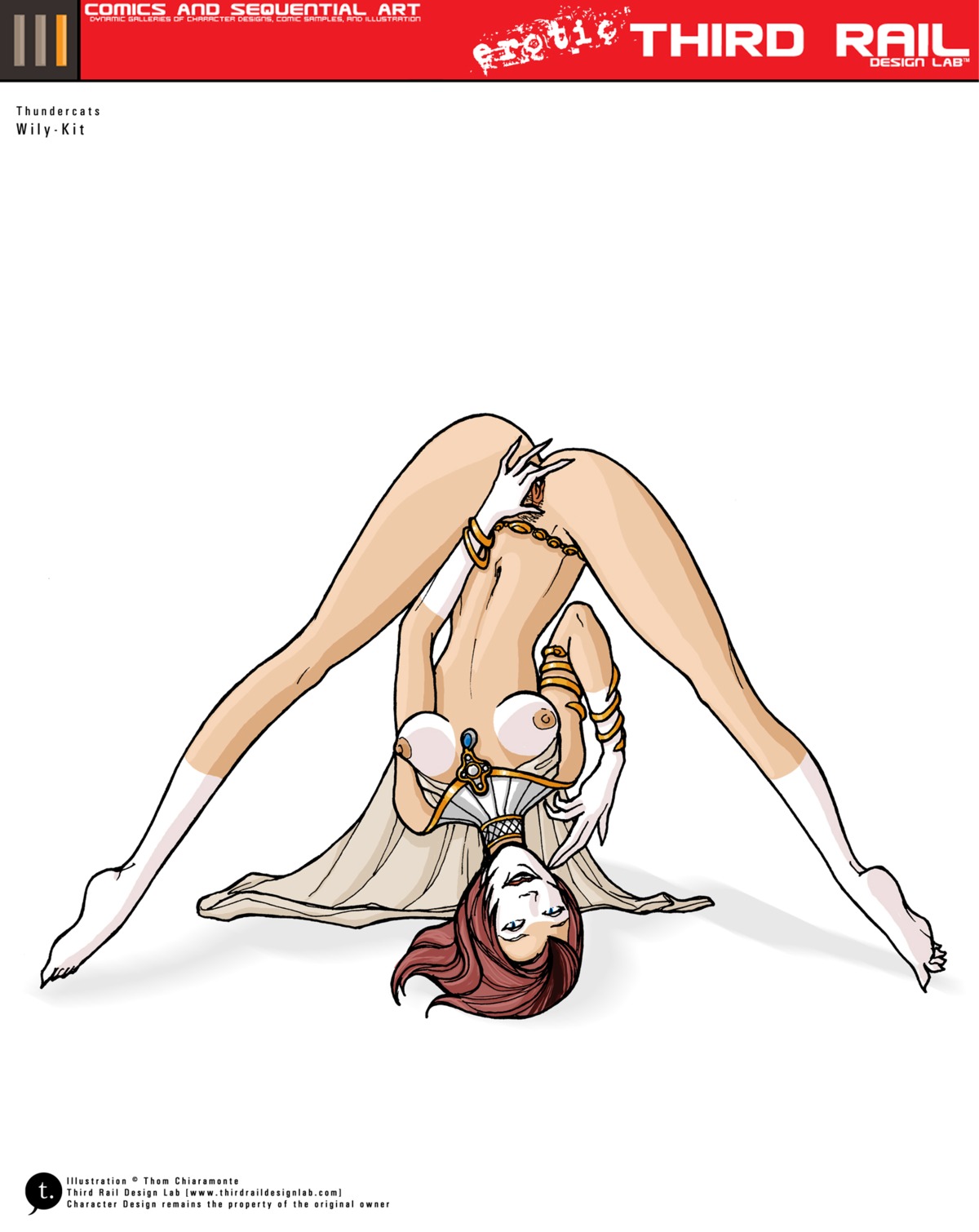 character_name female rule34 signature tagme text thundercats trdl wilykit