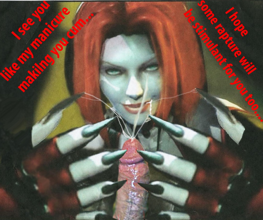 bloodrayne female majesco rayne rule34 tagme