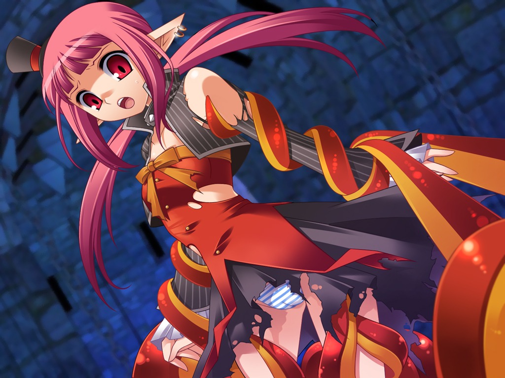 arad_senki dungeon_and_fighter dungeon_fighter_online female mage rule34 tagme