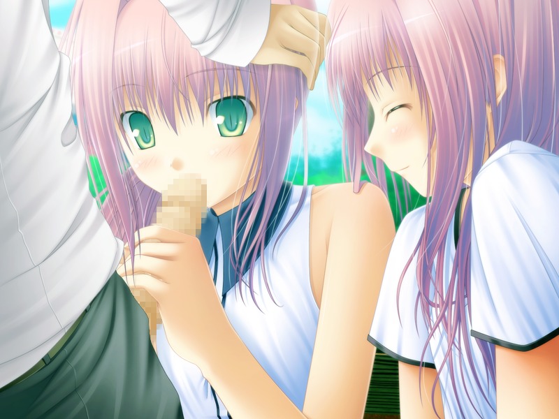 censored cg eroge female game_cg re:verse rule34 tagme the_world_of_rapest