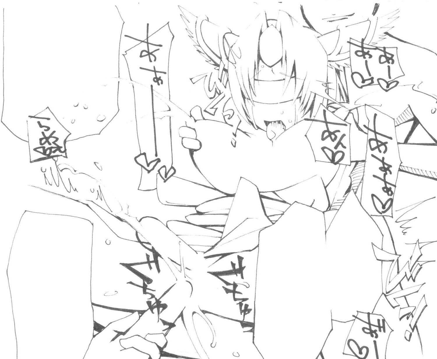 female riesz rule34 seiken_densetsu_3 tagme