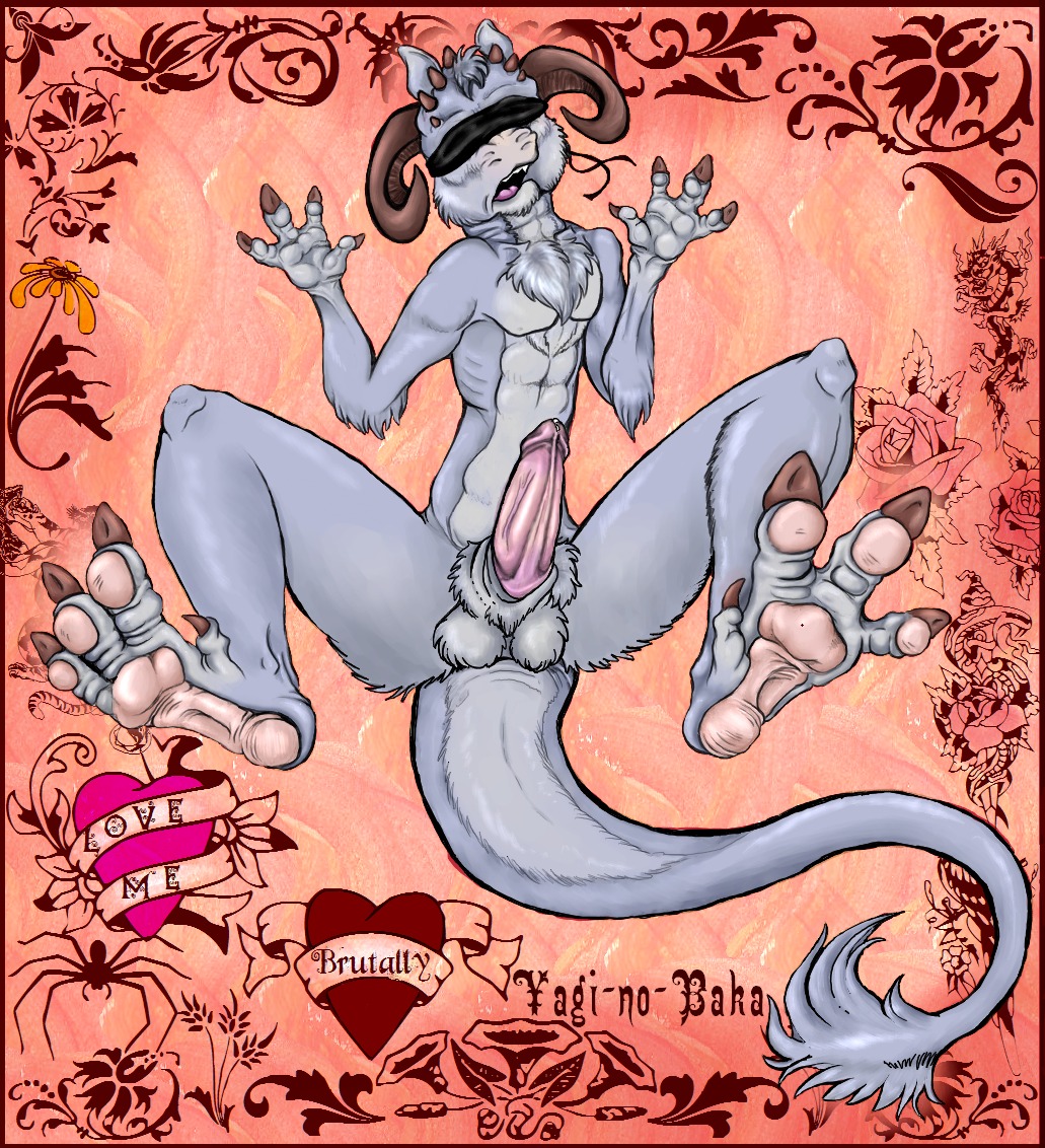 male male_only rule34 star_wars tagme tauntaun