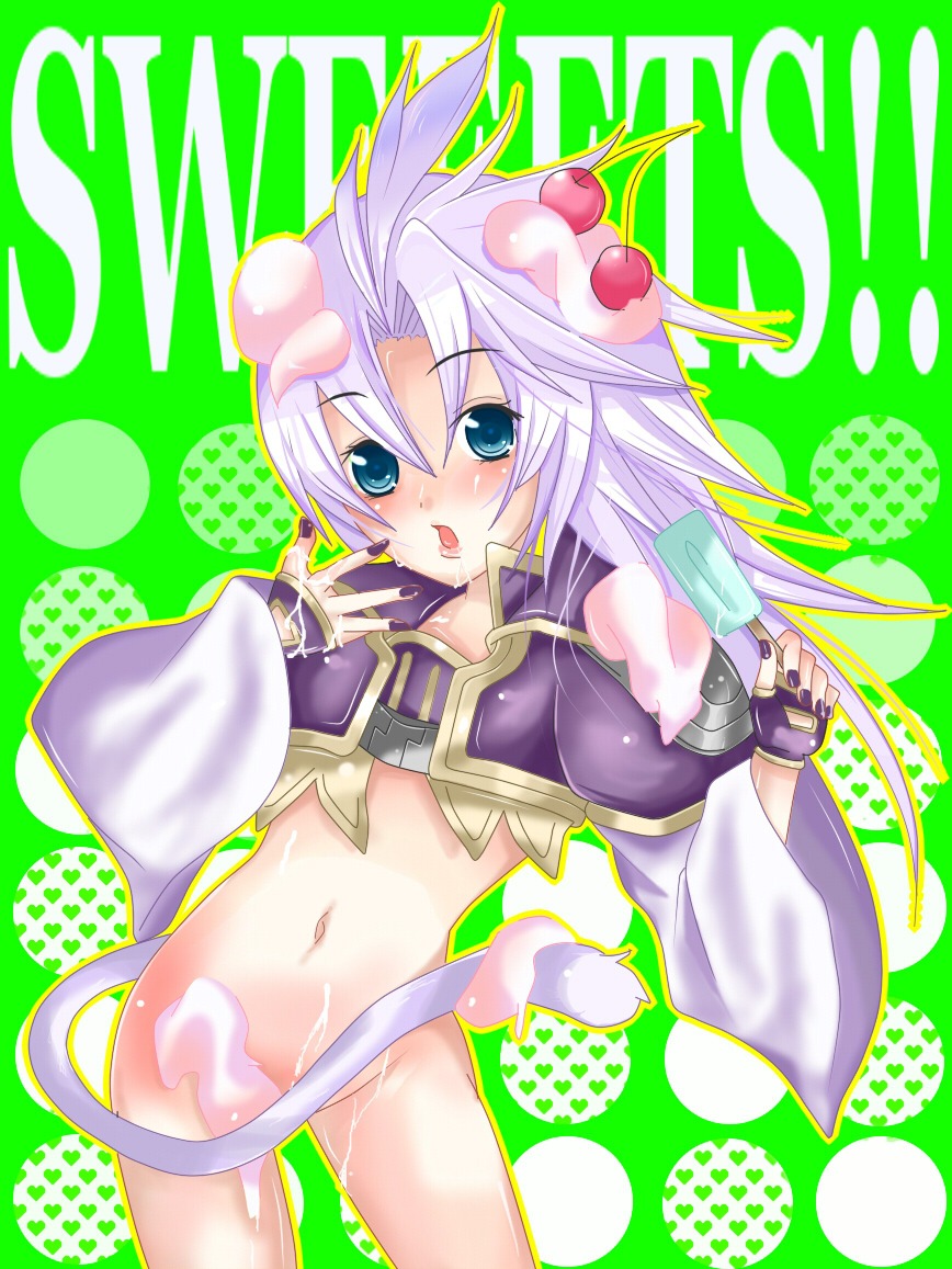 final_fantasy final_fantasy_ix kuja male male_only masamune_(sky2943) rule34 tagme