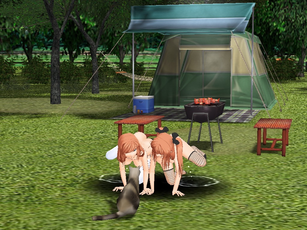 3d female rule34 tagme zoophilia