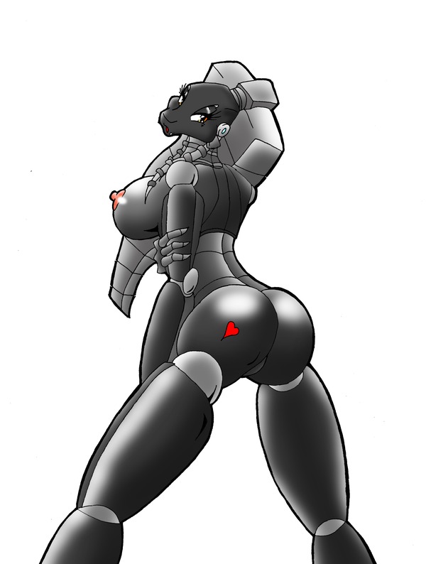 bionicle female lego lordstevie no_artist_signature roodaka rule34 tagme