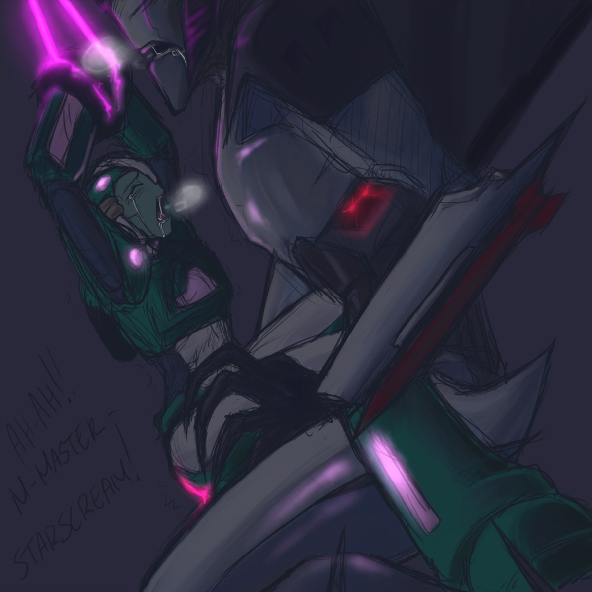 female kigurou rape robot_boy rule34 starscream straight tagme transformers