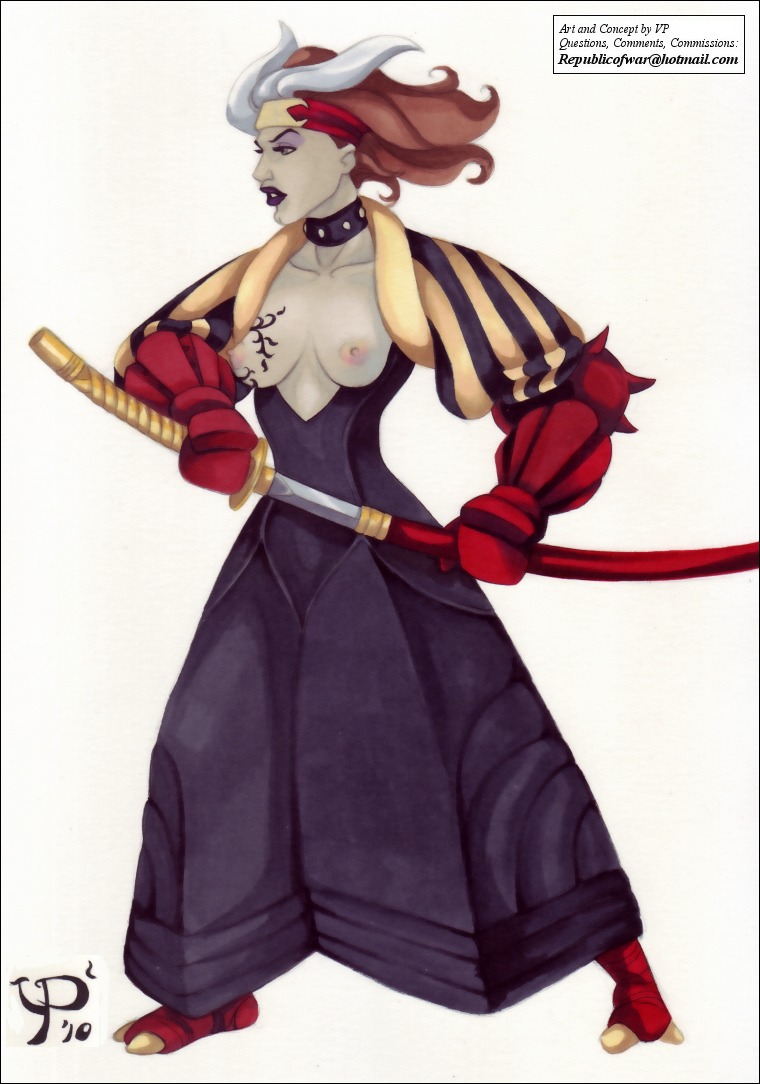 1girls 2010 anna_marie female female_only final_fantasy final_fantasy_tactics marvel marvel_comics rogue_(evolution) rogue_(x-men) rule34 solo solo_female straight_hair vp white_background x-men x-men_evolution