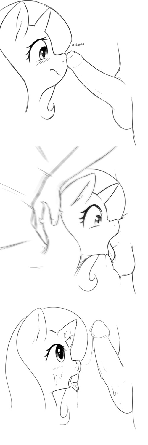 1:3 2014 absurd_res basic_sequence bestiality black_and_white blush bodily_fluids cum cum_on_face cum_on_tongue cum_string digital_drawing_(artwork) digital_media_(artwork) duo e621 equid equine erection faceless_character faceless_male fellatio female female_on_human female_penetrated feral feral_penetrated foreskin friendship_is_magic genital_fluids genitals hair hasbro hi_res horn human human_on_feral human_penetrating human_penetrating_feral humanoid_genitalia humanoid_penis interspecies linear_sequence male male/female male_on_feral male_penetrating male_penetrating_female mammal marblesoda monochrome my_little_pony mythological_creature mythological_equine mythology oral oral_penetration penetration penile penis retracted_foreskin saliva sequence sex simple_background three_frame_image three_frame_sequence tongue trixie_(mlp) unicorn white_background