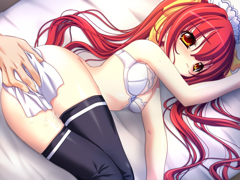 atelier_kaguya atelier_kaguya_honky-tonk_pumpkin cg eroge female game_cg ore_to_kanojo_wa_shujuu_na_kankei rule34 tagme tobari_(ore_to_kanojo_wa_shujuu_na_kankei)