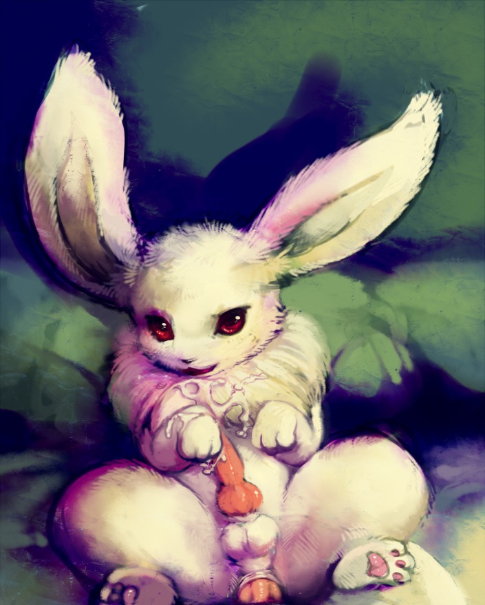 anal anus balls cum eevee feet feral fur gay hindpaw knot male orgasm paws penis pokemon pokemon_(species) purplekecleon red_eyes rule34 spreading testicles