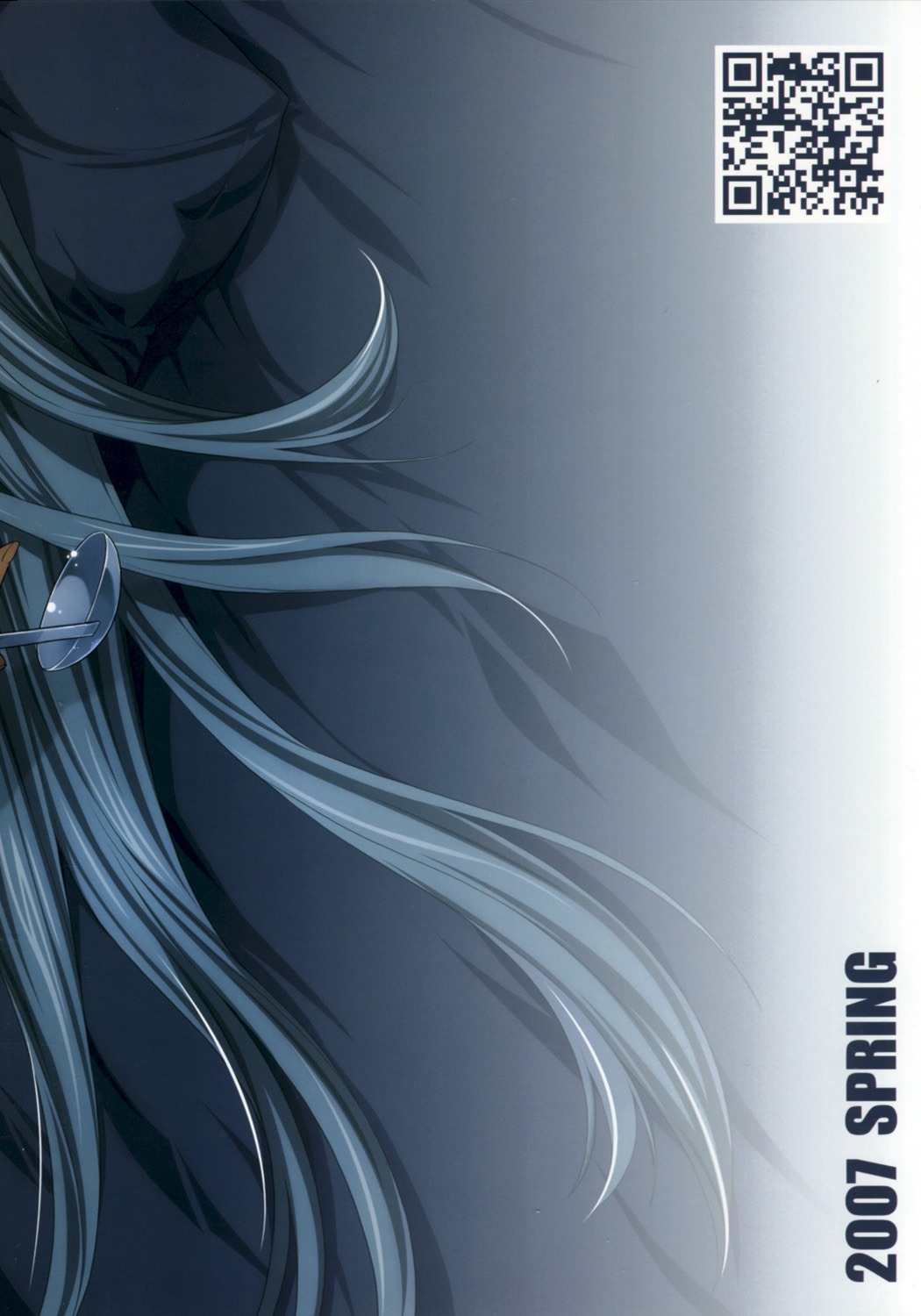 brown_new_wife female nekomataya rule34 tagme