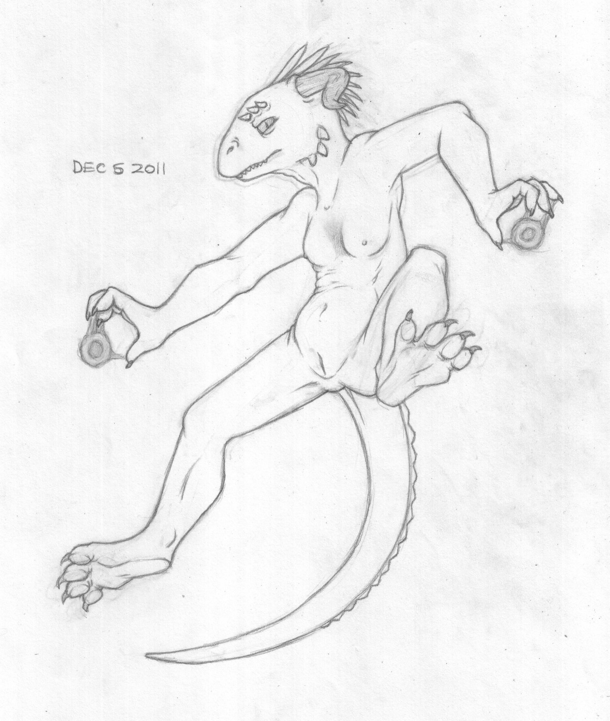 anthro argonian female rule34 skyrim tagme the_elder_scrolls