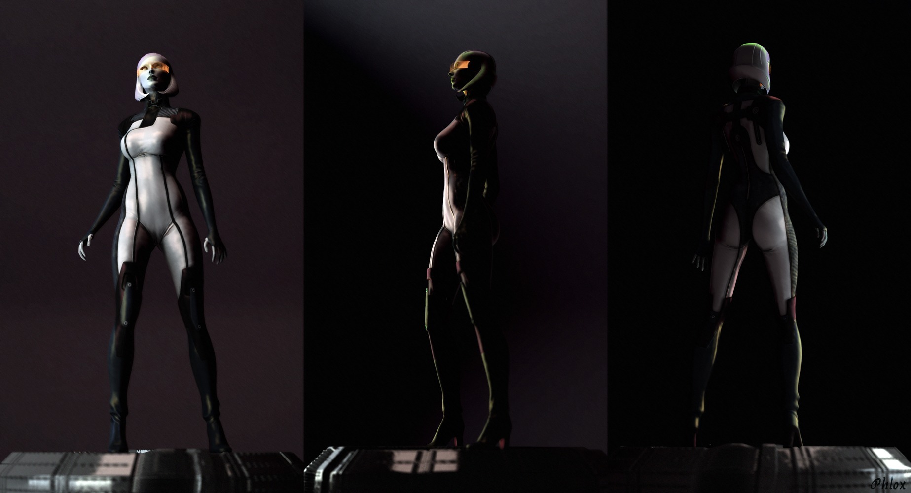 3d edi female mass_effect rule34 tagme