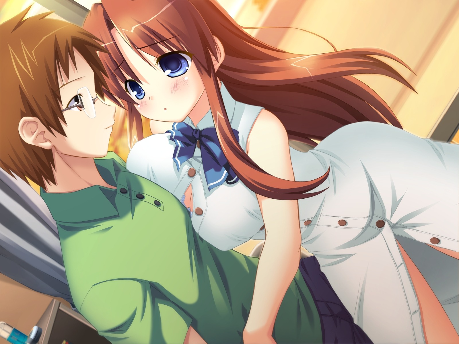 eroge female rule34 tagme unity_marriage