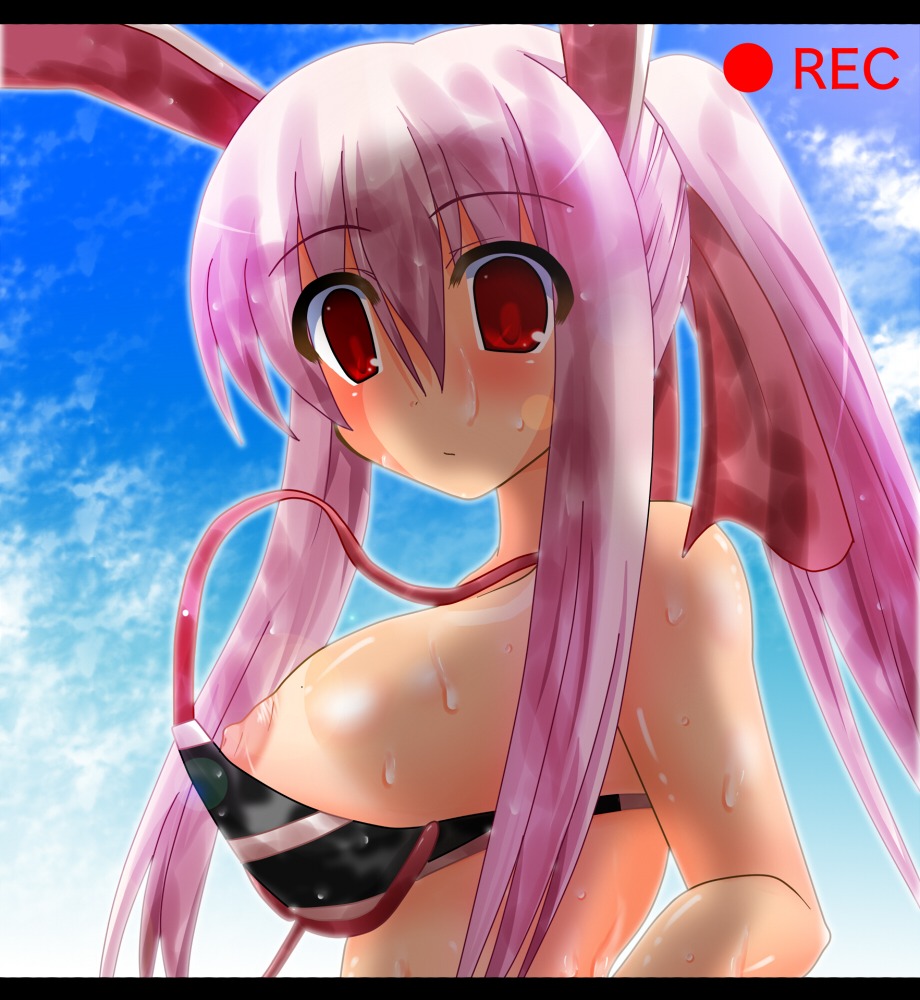 female reisen_udongein_inaba rule34 tagme touhou