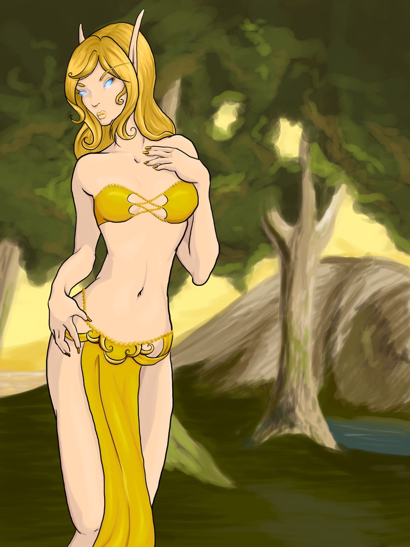 blizzard_entertainment bronze_dragonflight female high_elf rule34 soridormi tagme warcraft world_of_warcraft
