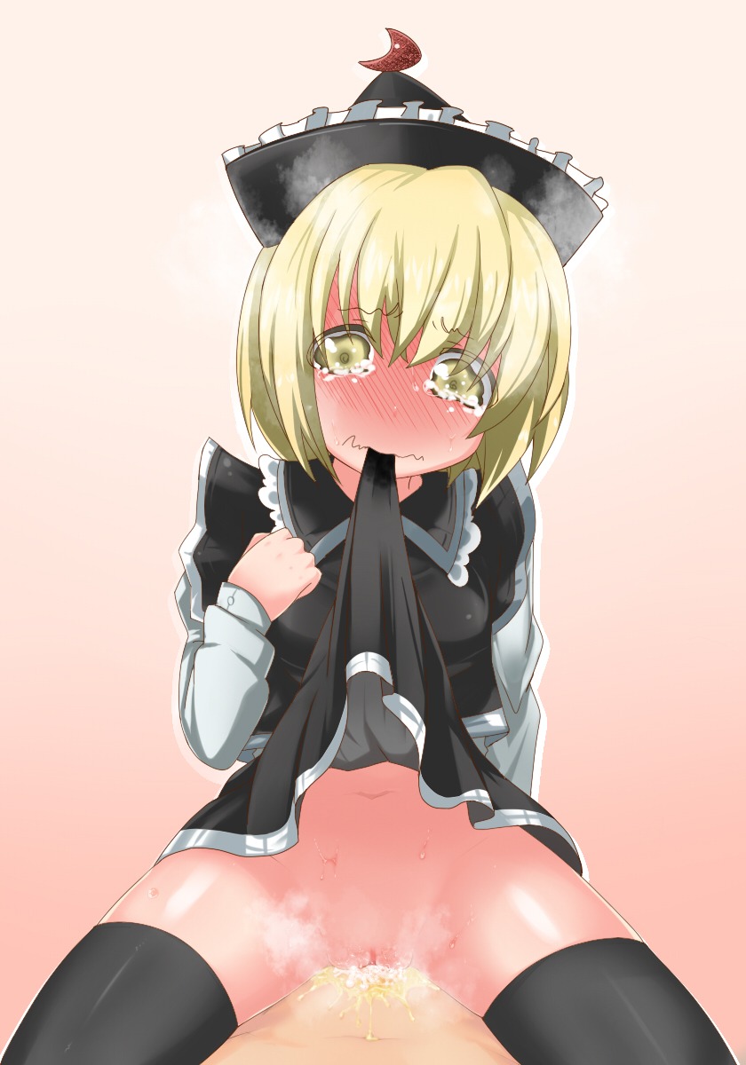 female lunasa_prismriver rule34 tagme touhou