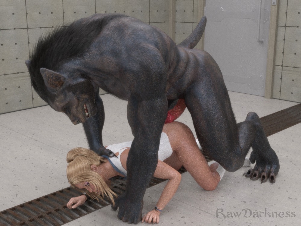 3d_(artwork) 4:3 anthro anthro_penetrating anthro_penetrating_human biceps big_penis blonde_hair bottomless canid canine canis clothed clothing digital_media_(artwork) digitigrade duo e621 erection female female_on_anthro female_penetrated from_behind_position genitals hair human human_on_anthro human_penetrated imminent_rape imminent_sex interspecies larger_anthro larger_male male male/female male_on_human male_penetrating male_penetrating_female mammal muscular muscular_male mythological_canine mythological_creature mythology penetration penis prison rawdarkness school_uniform sex size_difference smaller_female smaller_human smaller_penetrated tail trapped triceps uniform werecanid werecanine werecreature werewolf wolf