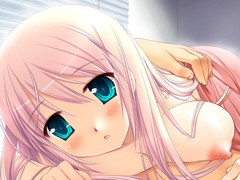 cg eroge female game_cg koibito_doushi_de_suru_koto_zenbu rule34 sirius tagme