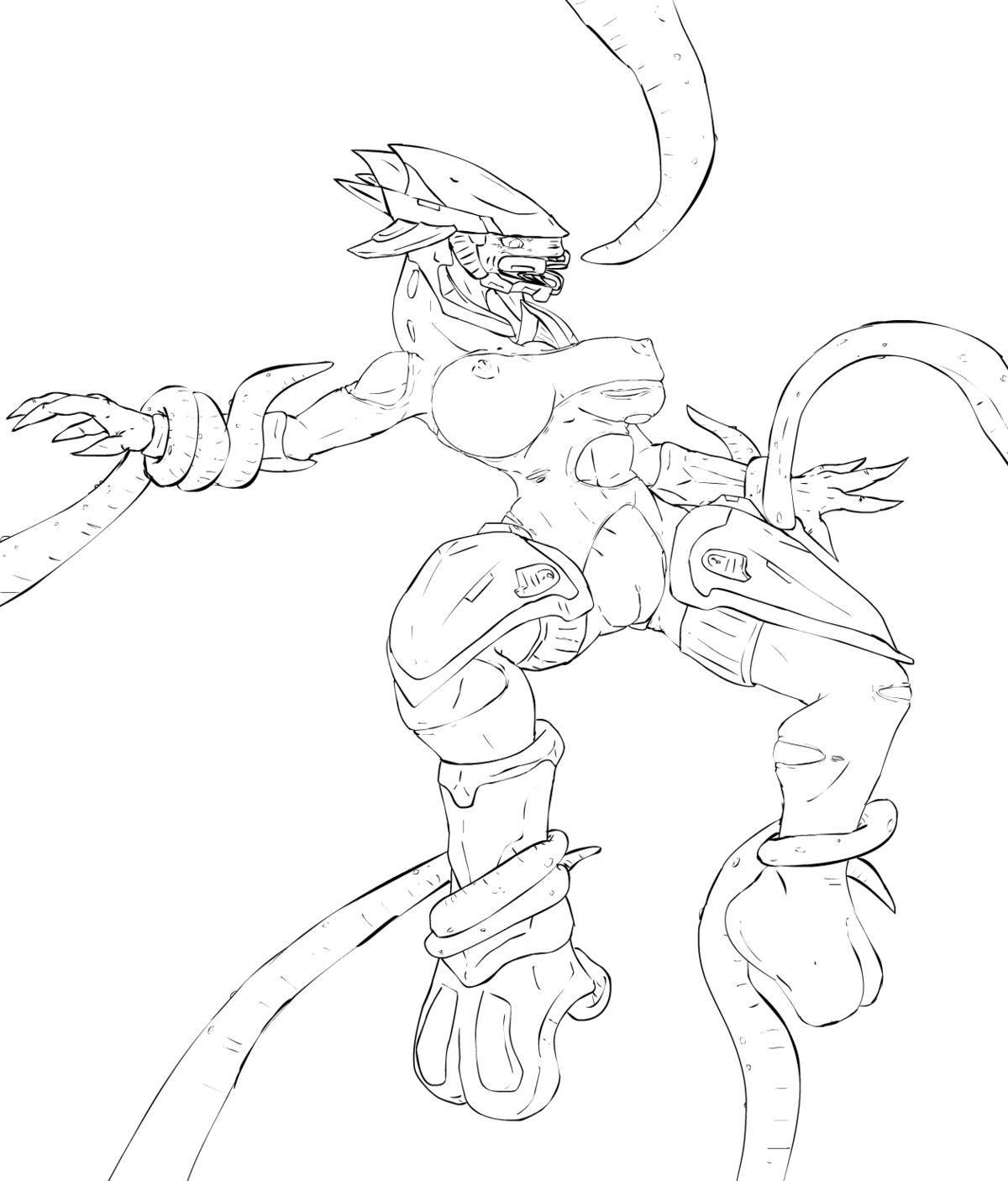 female halo_(game) halo_(series) methados rule34 sangheili tagme