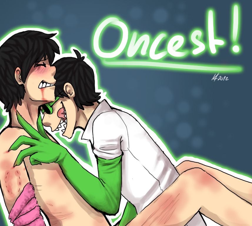 dr._seuss dr_seuss duo gay greed-ler illumination_entertainment male male_only once-ler rule34 selfcest tagme the_lorax the_lorax_(2012) universal_pictures universal_studios yaoi