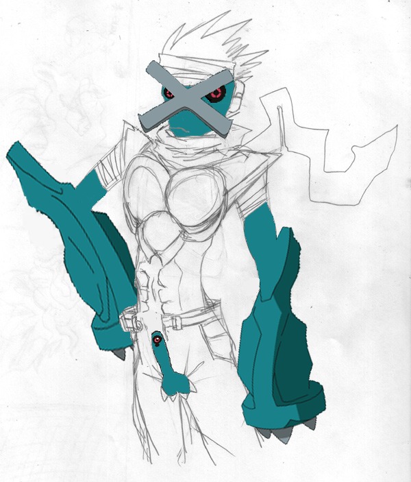 beldum male male_only metagross paheal pokemon pokemon_rse rule34 rule34d synonymous_red_x