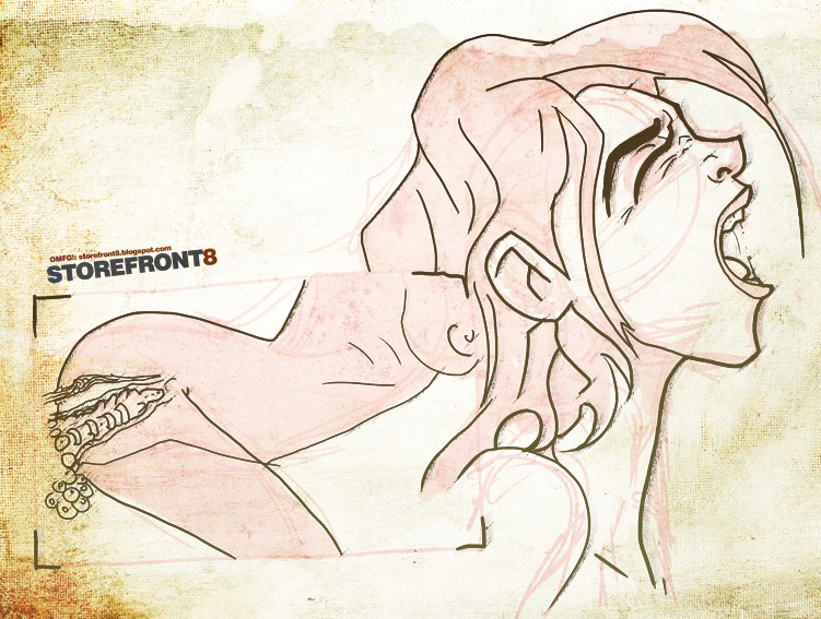 1girls 2d ass breasts disney female human internal_view nipples penetration rule34 sarah_hawkins sketch storefront8 tagme text treasure_planet x-ray