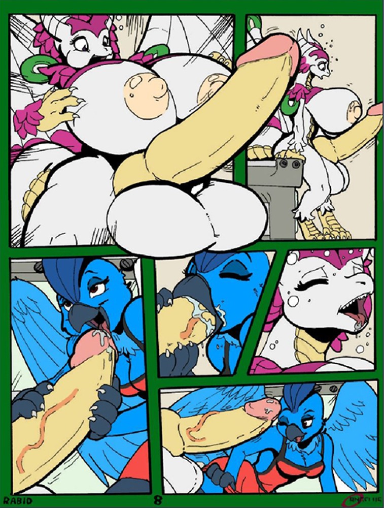 akina_(eradragon) anthro articuno avian beak beak_fetish beak_play beak_sex beakjob big_breasts big_penis bird breasts comic dragon dragon_drive duo e621 erection fellatio female florafern generation_1_pokemon genitals gynomorph gynomorph/female gynomorph_penetrating huge_breasts huge_penis humanoid_genitalia humanoid_penis hyper hyper_genitalia hyper_penis intersex intersex/female intersex_penetrating jessica_(eradragon) legendary_pokemon licking mythological_creature mythological_scalie mythology nintendo non-mammal_breasts oral oral_penetration penetration penile penis penis_lick pokemon pokemon_(species) rabid scalie sex short_story story story_in_description tail tongue tongue_out