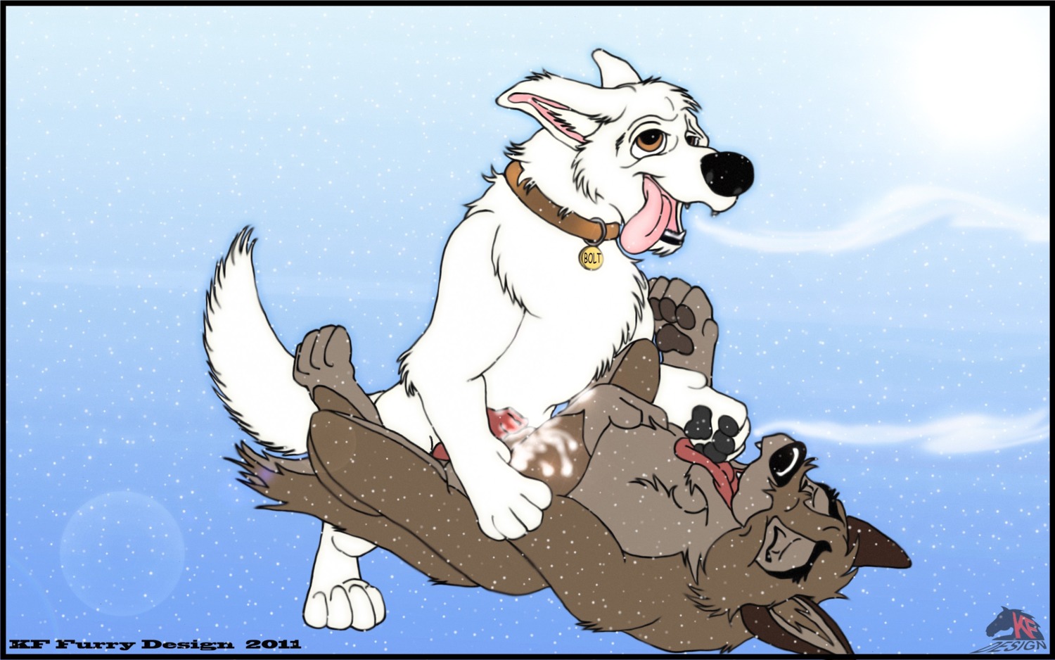 16:10 2011 amber_eyes anal anal_orgasm anal_penetration balto balto_(series) big_penis bodily_fluids bolt_(bolt) bolt_(film) canid canine canis cum cum_in_ass cum_inside cum_on_arm cum_on_self cum_while_penetrated cumshot disney domestic_dog duo e621 ejaculation erection feral feral_on_feral feral_penetrated feral_penetrating feral_penetrating_feral genital_fluids genitals german_shepherd hands-free herding_dog hi_res hybrid kf_furry_design licking looking_pleasured male male/male male_on_bottom male_on_top male_penetrated male_penetrating male_penetrating_male mammal on_bottom on_top orgasm outside pastoral_dog penetration penile penile_penetration penis penis_in_ass sex simultaneous_orgasms snow spread_legs spreading tail tongue tongue_out toony universal_studios widescreen wolf wolfdog