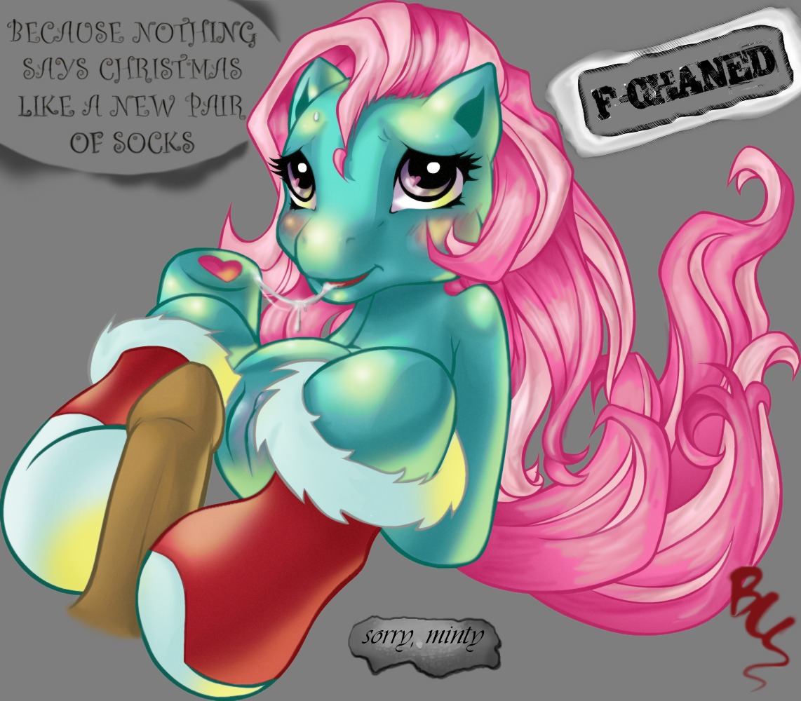 a_very_pony_place alpha_channel bcs earth_pony equine erection female feral hoofjob_(hindlimbs) hoofjob_with_legwear hooves horse legwear male minty_(g3) minty_(mlp) mlp_g3 my_little_pony my_little_pony_(2003) offscreen_character out_of_frame penis pony pussy rule34 smooth_skin socks solo_focus tagme text transparent_background vulva