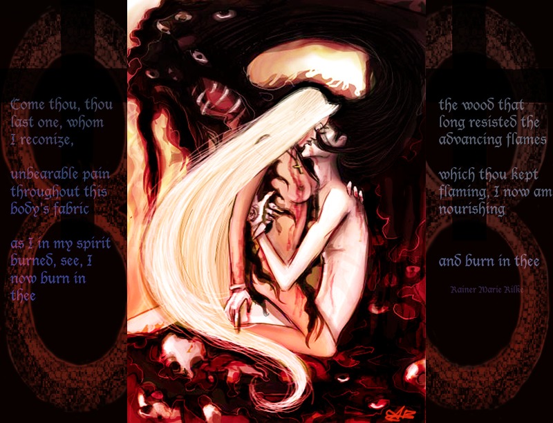 1boy alucard_(hellsing) female hellsing integra_hellsing male rule34 tagme