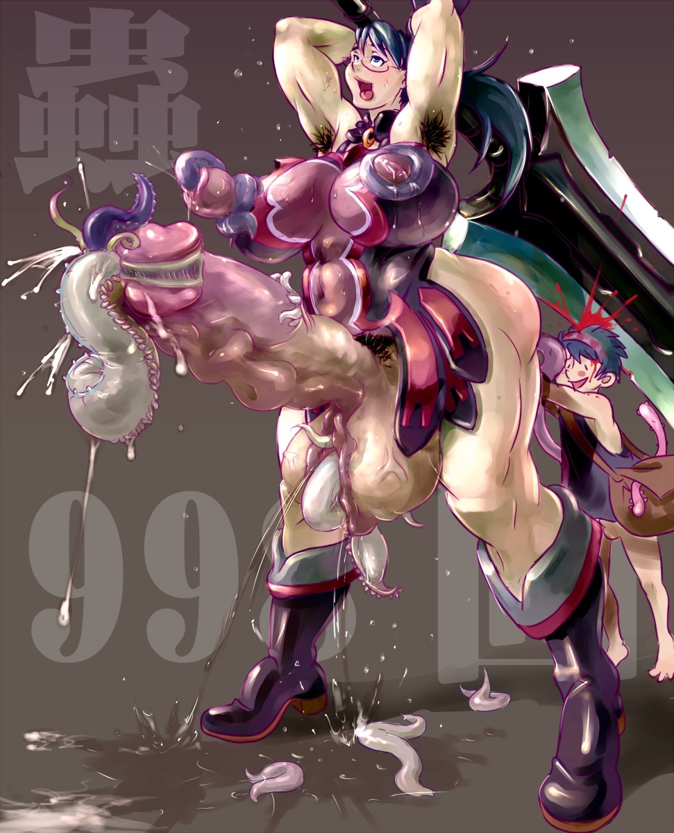 1futa ahe_gao armpit_hair balls bimbo blood breasts cattleya cock_vore ejaculation erect_nipples fucked_silly full-package_futa futa_urethral_insertion futanari gore guro herm hermaphrodite huge_balls huge_breasts huge_cock huge_testicles intersex large_areolae long_nipples mikoyan mind_break mother_and_son multi_genitalia nipple_penetration nipples penile_urethral_insertion penis pussy pussy_balls queen's_blade rana rule34 sword tentacle testicles thick_thighs tight_clothes tongue tongue_out urethral_insertion urethral_penetration vagina veiny veiny_balls veiny_nipples veiny_penis veiny_testicles voluptuous