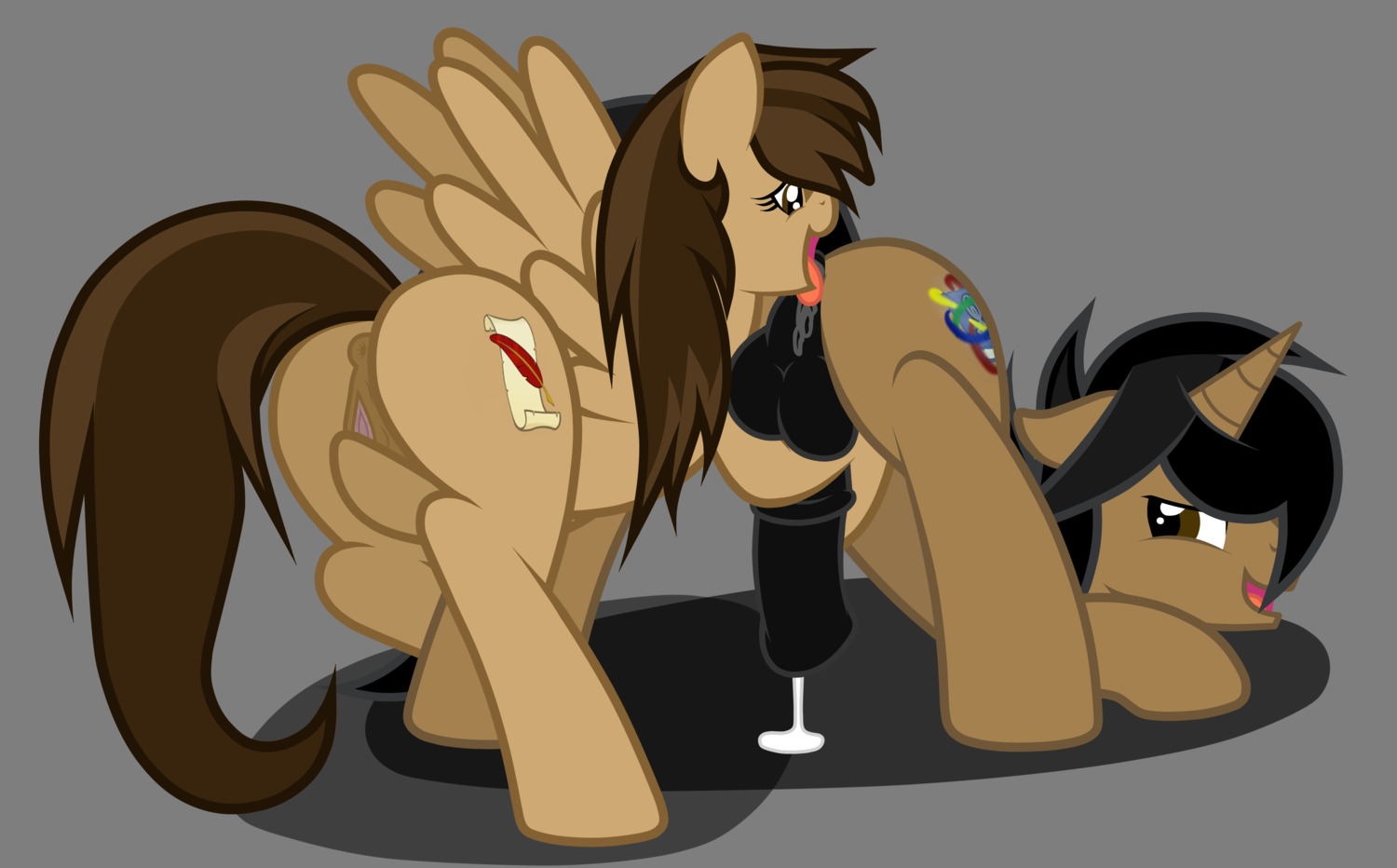 absurd_res aegis_aurora alpha_channel anal anus backsack balls bodily_fluids butt cum cutie_mark duo e621 equid equine erection fan_character feathered_wings feathers female female_rimming_male feral fur genital_fluids genitals hair happy harmony_inkwell hasbro hi_res horn junkiesnewb male male/female male_penetrated male_rimmed mammal masturbation multicolored_hair my_little_pony mythological_creature mythological_equine mythology nude open_mouth oral pegasus penetration penis rimming sex simple_background smile spread_legs spreading tongue transparent_background unicorn vaginal vaginal_masturbation vulva wings