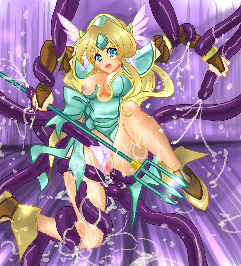 censored female riesz rule34 seiken_densetsu_3 tagme