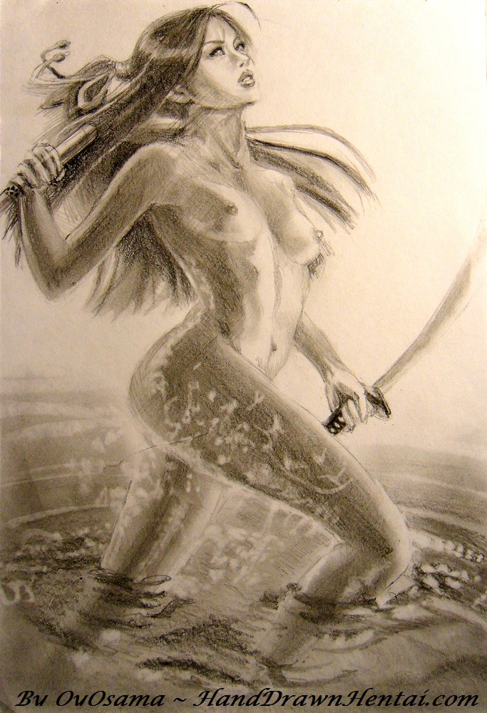 female miko_miyazaki order_of_the_stick oyosama rule34 tagme webcomic