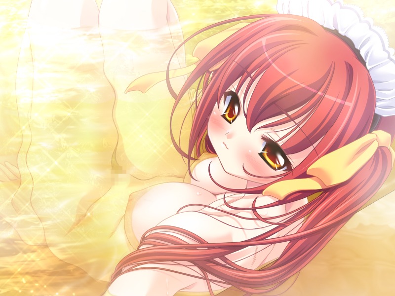 atelier_kaguya censored cg eroge female game_cg honky-tonk_pumpkin ore_to_kanojo_wa_shujuu_na_kankei rule34 tagme tobari