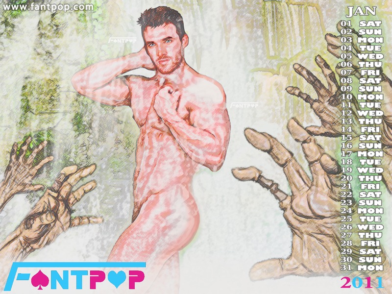 chris_redfield gay male nude resident_evil rule34 tagme