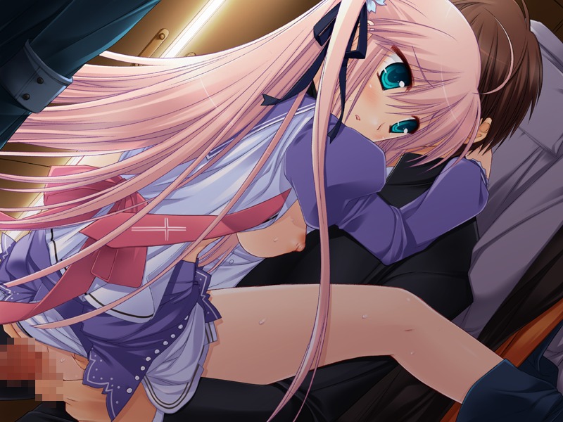 censored cg eroge female game_cg koibito_doushi_de_suru_koto_zenbu rule34 sirius tagme