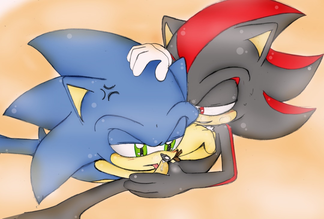 furry hedgehog male multiple_males rule34 sega shadow_the_hedgehog sonadow sonic_(series) sonic_the_hedgehog sonic_the_hedgehog_(series) tagme yaoi zorozorizorori