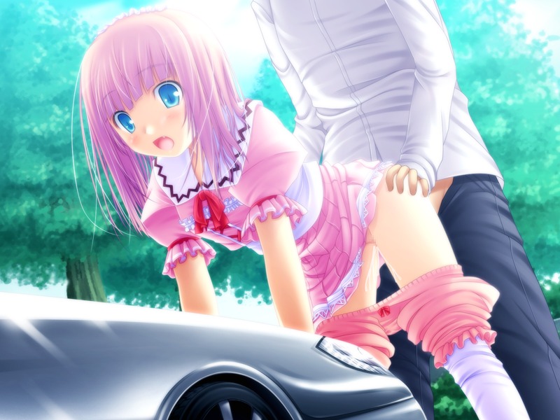 cg eroge female game_cg pussy pussy_juice re:verse rule34 tagme the_world_of_rapest