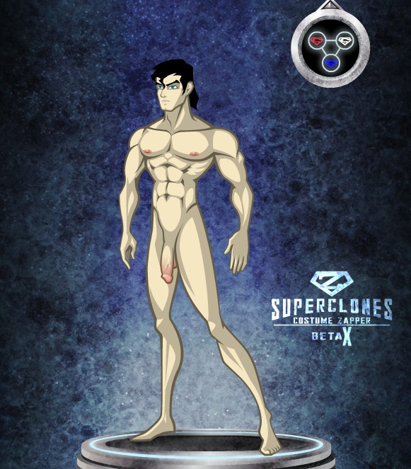 1boy clark_kent dc dc_comics kal-el male male_only rule34 superman superman_(clark_kent) superman_(series) superman_x