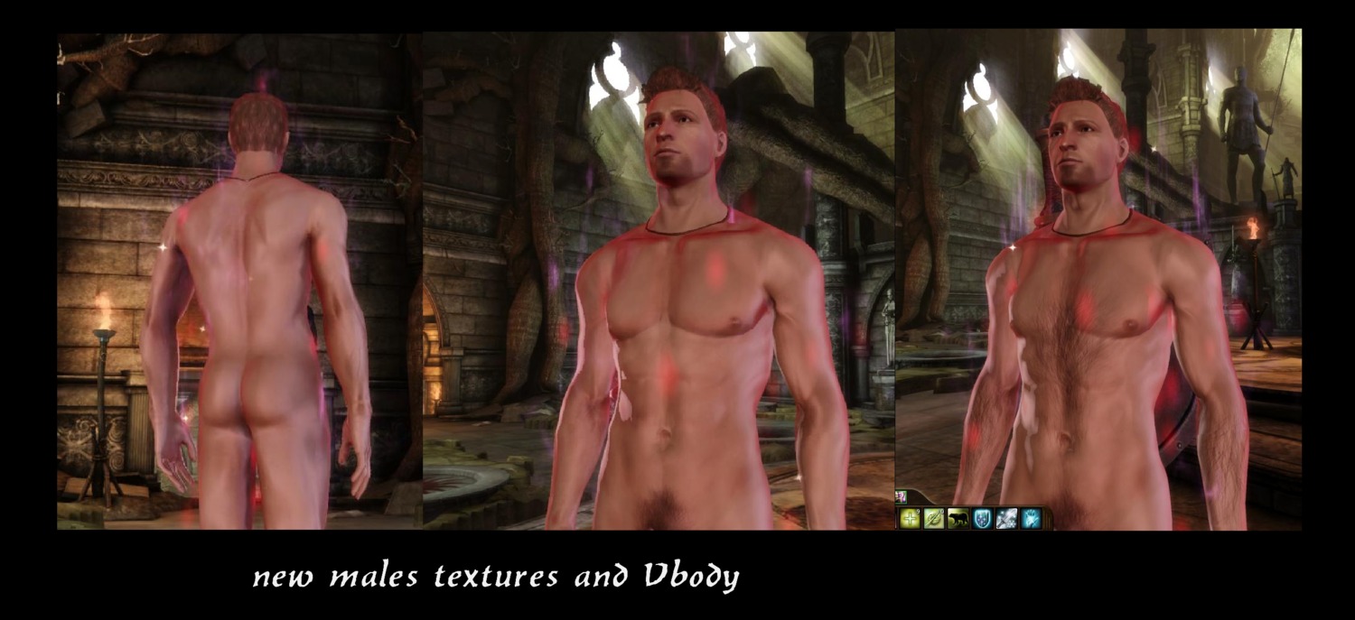 3d alistair_theirin dragon_age dragon_age_origins male male_only rule34 tagme