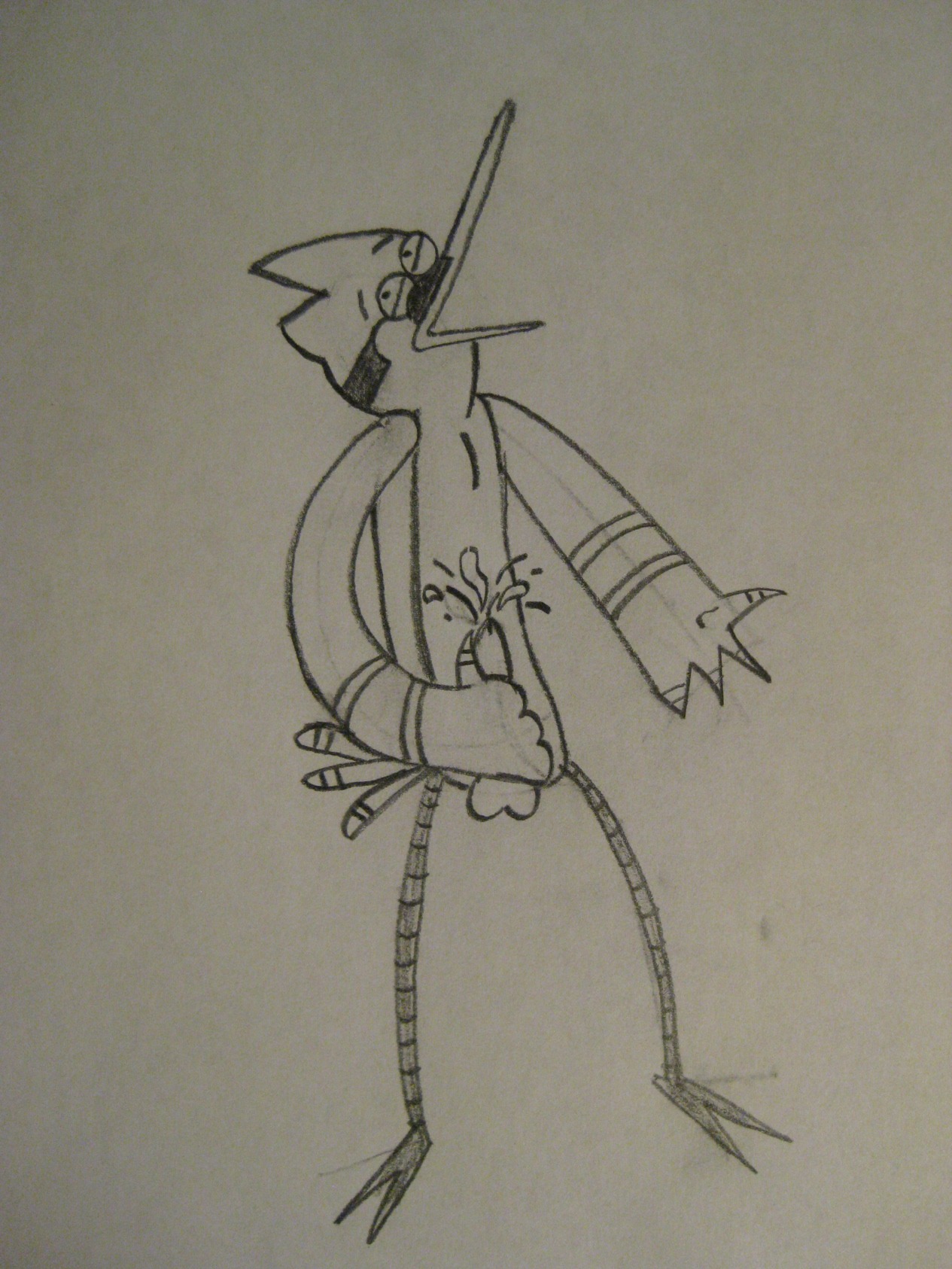 male male_only monochrome rule34 solo tagme